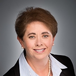 Melissa B. Schumpert